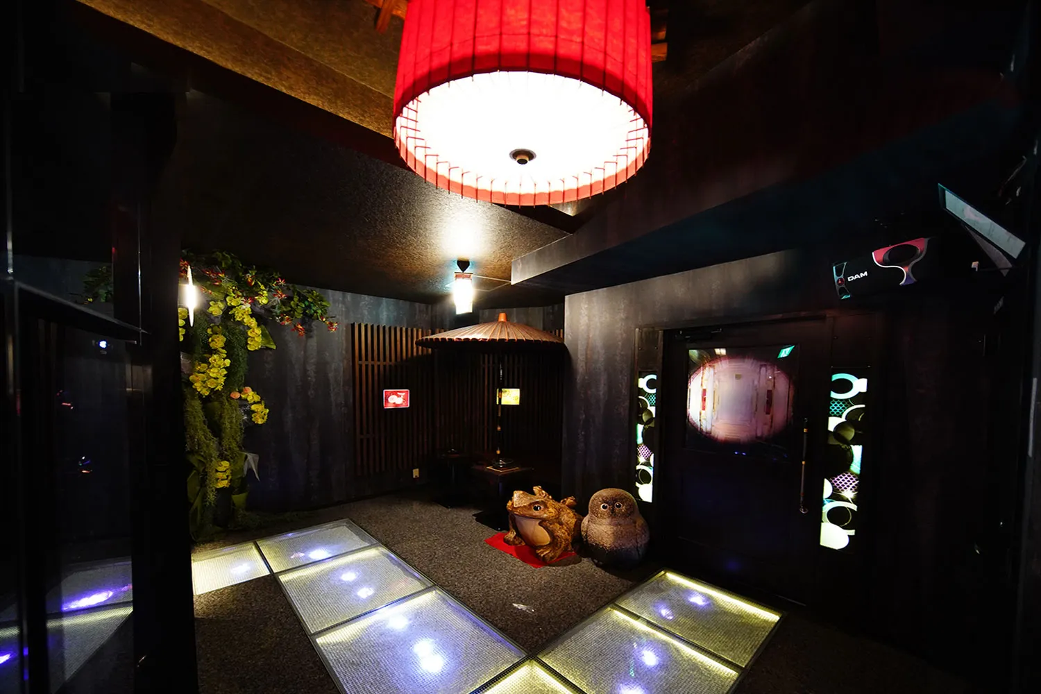 店内イメージスライダー-3