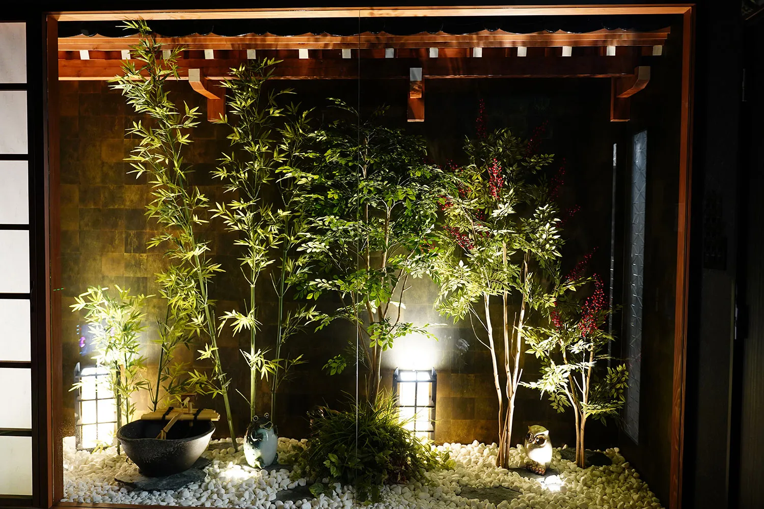 店内イメージスライダー-7