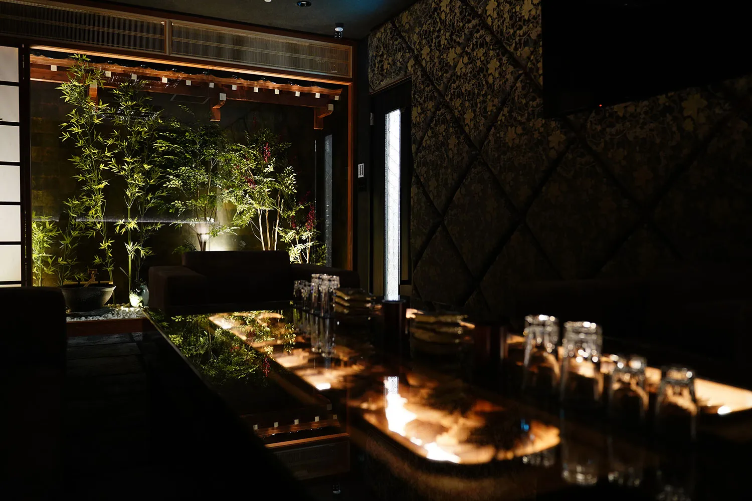 店内イメージスライダー-8